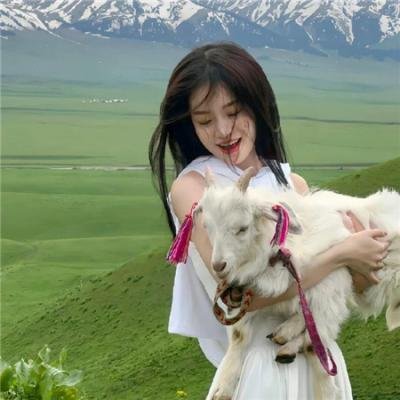 黑色博物馆