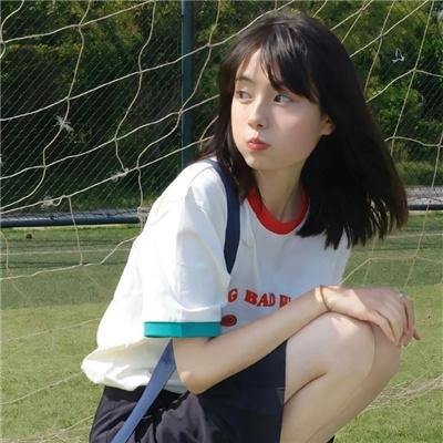 爱幽的密室