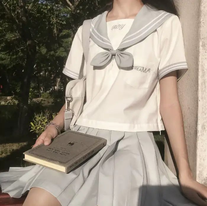 复仇女神