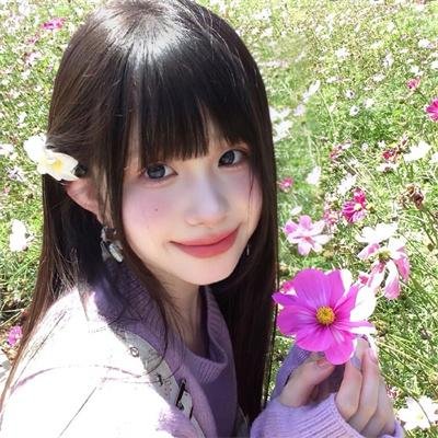 萝莉的时间