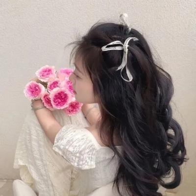 暂时停止呼吸2