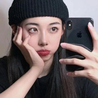 无敌的我做梦都在变强