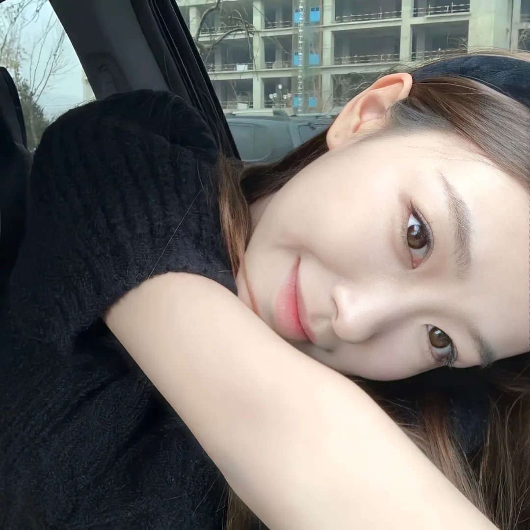 恐怖怪谈