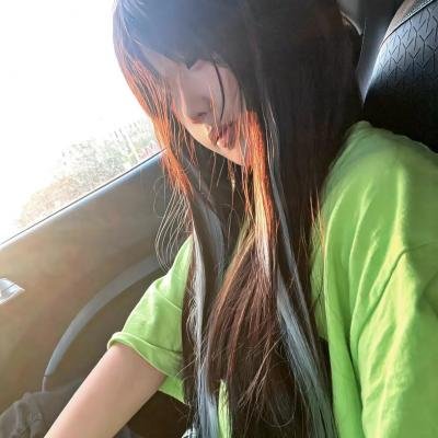 下一站,别离