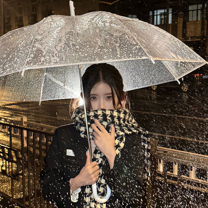 喜剧生活