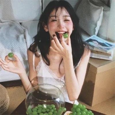 亚洲影像