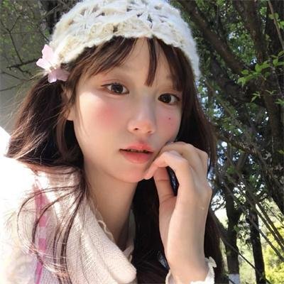 137号档案