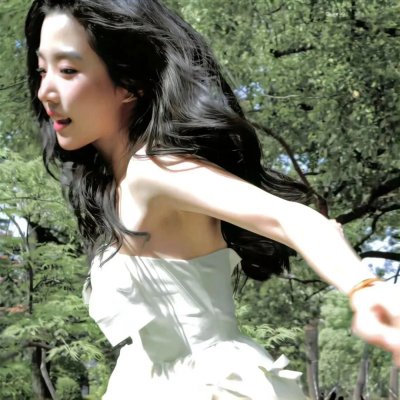 暴力的种子