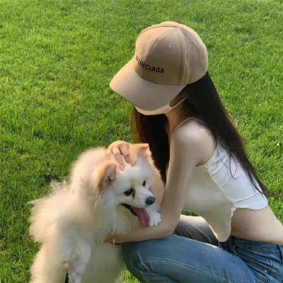 家庭温情
