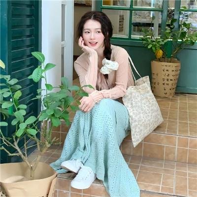 编辑推荐