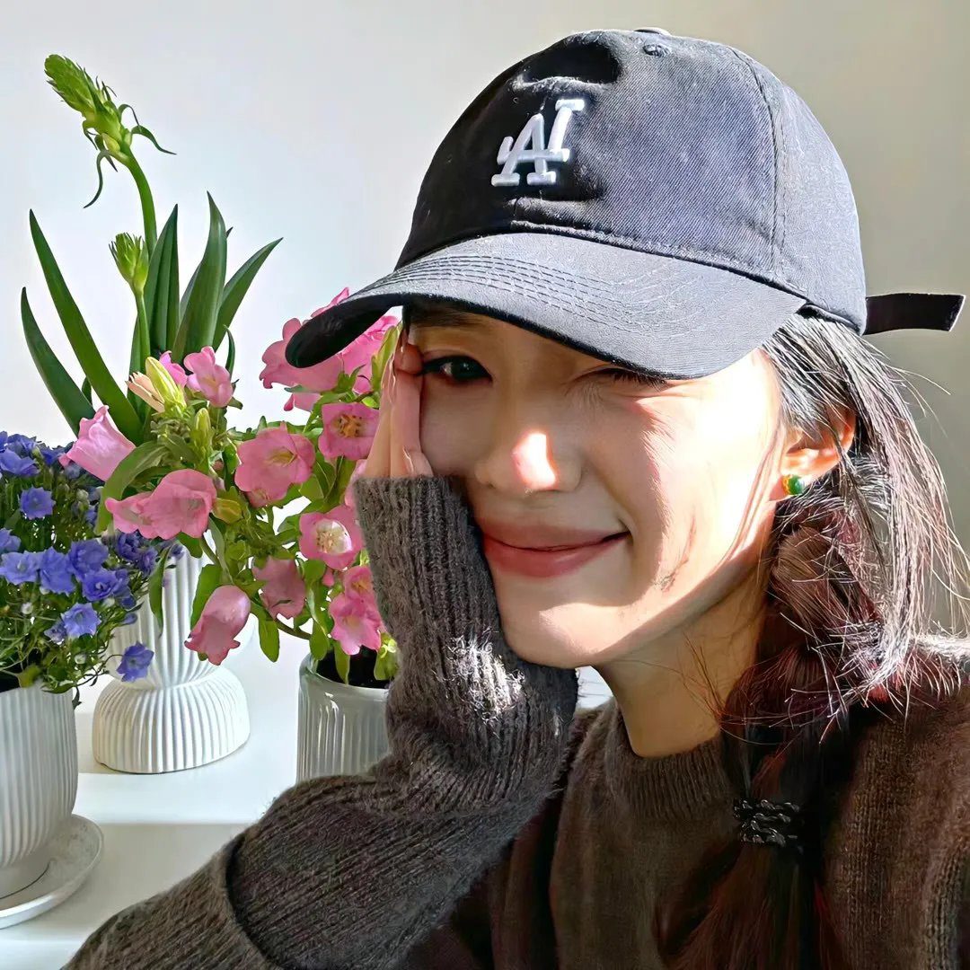 米芽米咕人