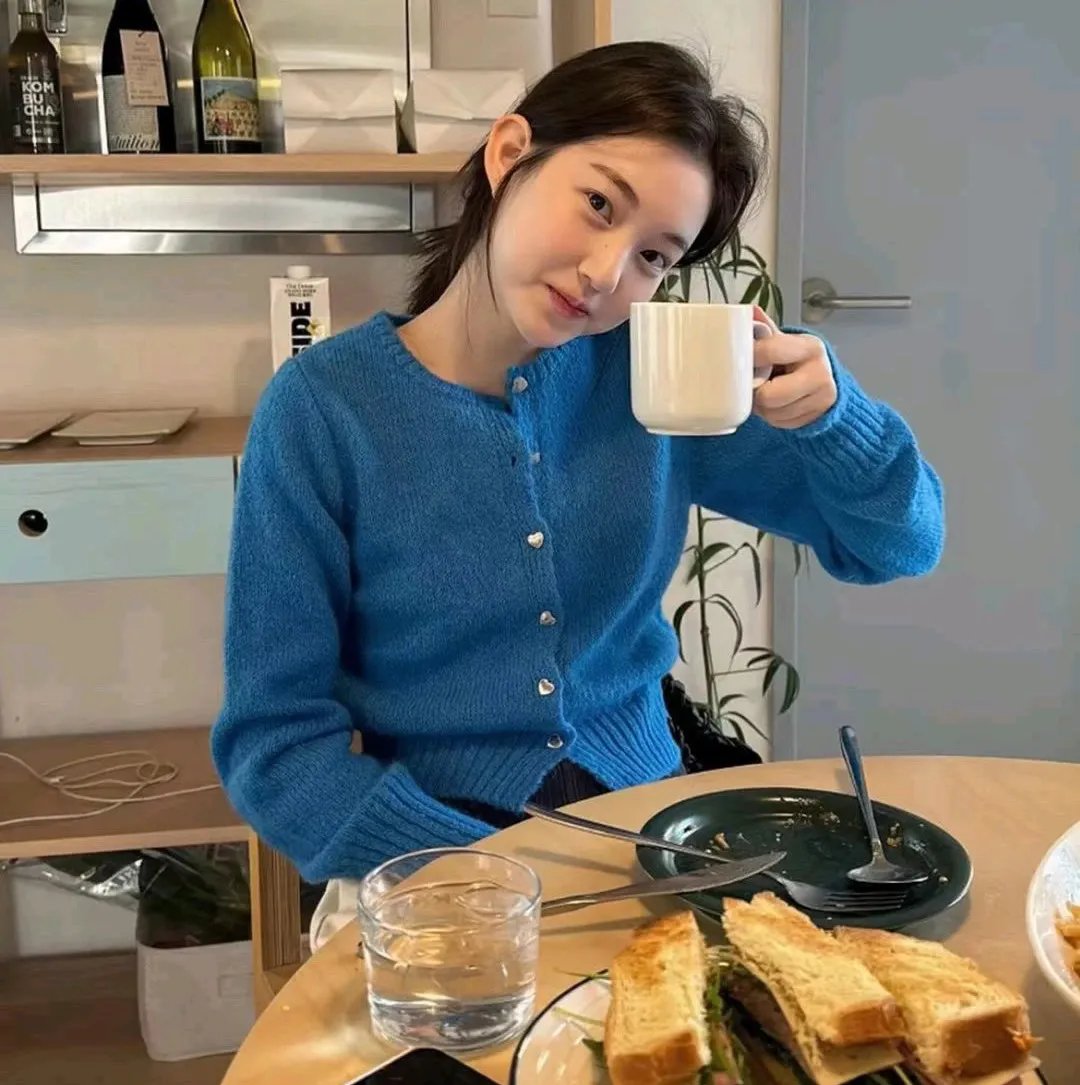 重回八零大院老公又红温了