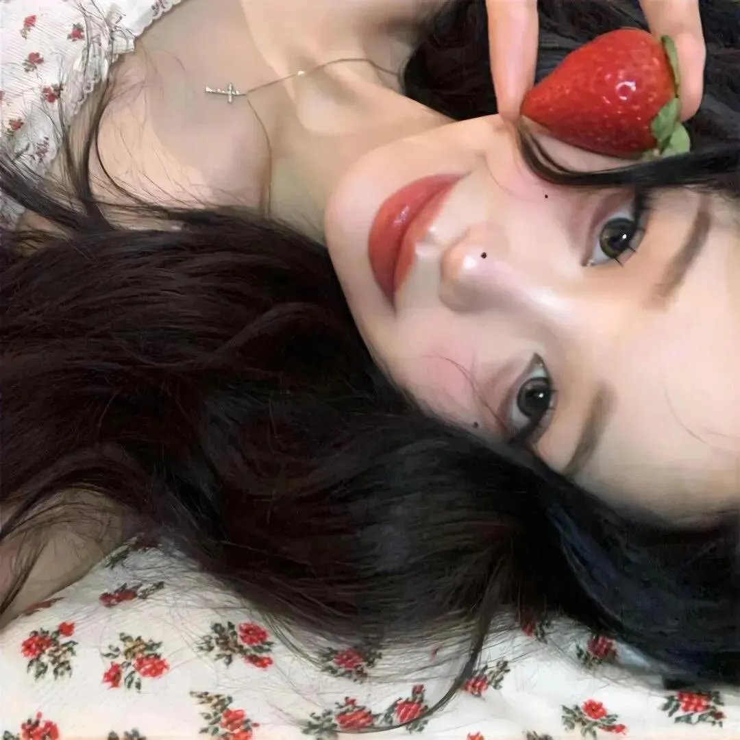 迷情追杀