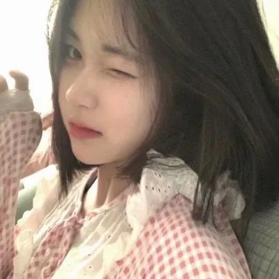 天使的对话