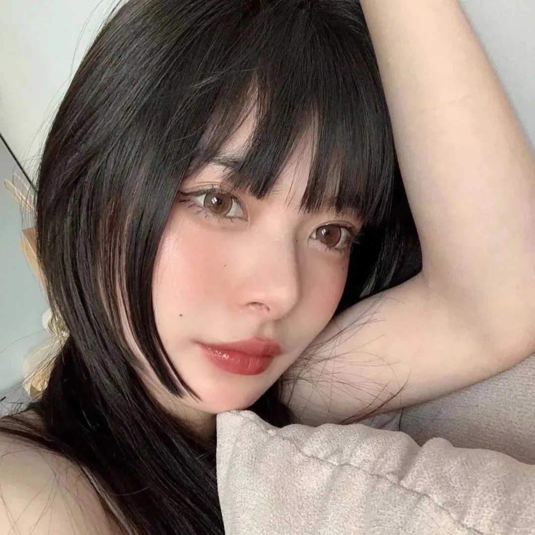 盲证