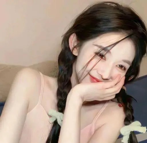 无间行者之生死潜行粤语