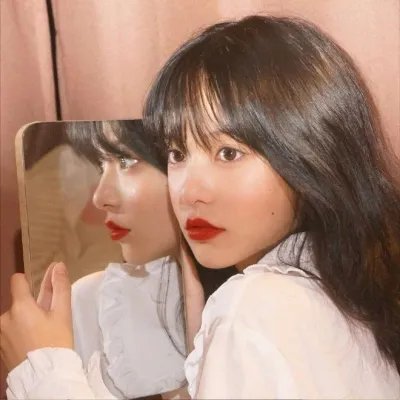 八月桂花香